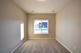 102 Fairway St., Zumbrota, MN 55992 - Photo 15