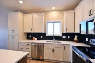 102 Fairway St., Zumbrota, MN 55992 - Photo 25