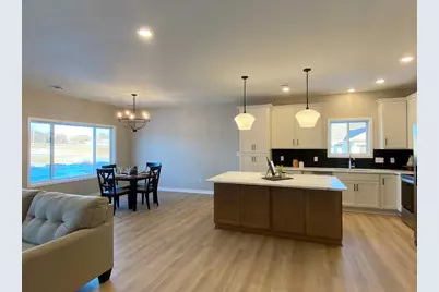 102 Fairway Street, Zumbrota, MN 55992 - Photo 47