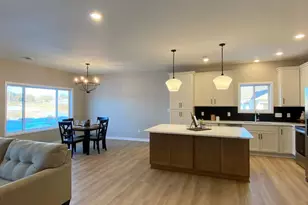 102 Fairway St., Zumbrota, MN 55992 - Photo 47