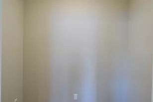 102 Fairway St., Zumbrota, MN 55992 - Photo 33