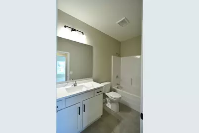 102 Fairway Street, Zumbrota, MN 55992 - Photo 19