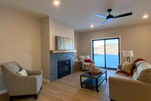 102 Fairway St., Zumbrota, MN 55992 - Photo 47