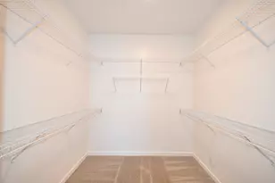 102 Fairway St., Zumbrota, MN 55992 - Photo 35