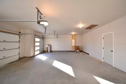 102 Fairway Street, Zumbrota, MN 55992 - Photo 9