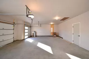 102 Fairway St., Zumbrota, MN 55992 - Photo 9