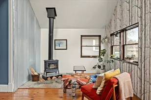 2422 E 22nd St, Minneapolis, MN 55406 - Photo 35