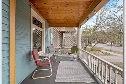 2422 E 22nd Street, Minneapolis, MN 55406 - Photo 3