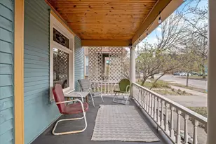 2422 E 22nd St, Minneapolis, MN 55406 - Photo 3