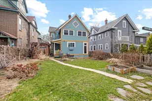 2422 E 22nd St, Minneapolis, MN 55406 - Photo 43