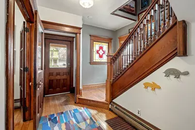 2422 E 22nd Street, Minneapolis, MN 55406 - Photo 25