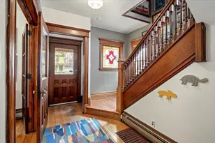 2422 E 22nd St, Minneapolis, MN 55406 - Photo 25