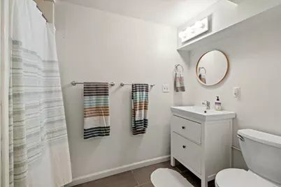 2422 E 22nd Street, Minneapolis, MN 55406 - Photo 41