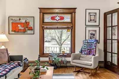 2422 E 22nd Street, Minneapolis, MN 55406 - Photo 5