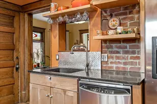 2422 E 22nd St, Minneapolis, MN 55406 - Photo 19