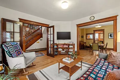 2422 E 22nd Street, Minneapolis, MN 55406 - Photo 7