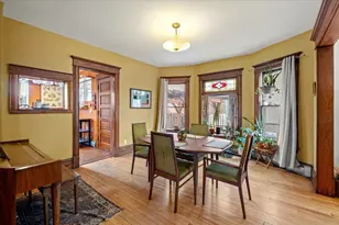 2422 E 22nd St, Minneapolis, MN 55406 - Photo 11