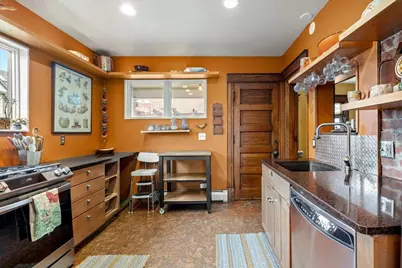 2422 E 22nd Street, Minneapolis, MN 55406 - Photo 21