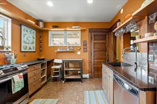 2422 E 22nd St, Minneapolis, MN 55406 - Photo 21