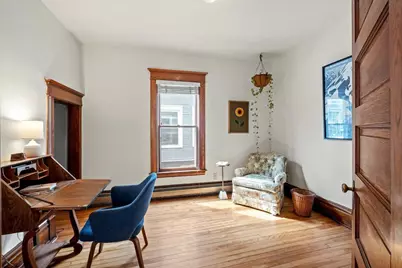 2422 E 22nd Street, Minneapolis, MN 55406 - Photo 23