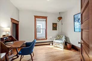 2422 E 22nd St, Minneapolis, MN 55406 - Photo 23