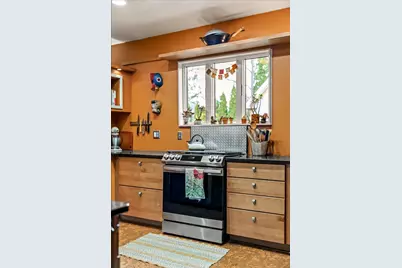 2422 E 22nd Street, Minneapolis, MN 55406 - Photo 15