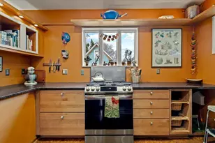 2422 E 22nd St, Minneapolis, MN 55406 - Photo 17