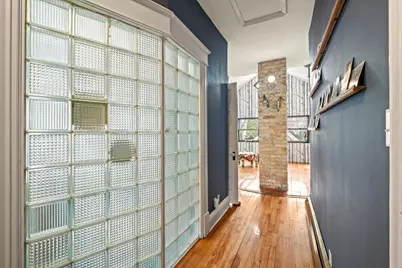 2422 E 22nd Street, Minneapolis, MN 55406 - Photo 27