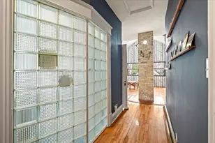 2422 E 22nd St, Minneapolis, MN 55406 - Photo 27