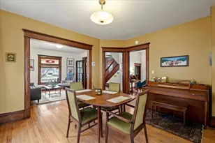 2422 E 22nd St, Minneapolis, MN 55406 - Photo 13