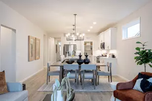 11637 202nd St W, Lakeville, MN 55044 - Photo 11