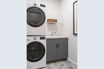 11637 202nd Street W, Lakeville, MN 55044 - Photo 13