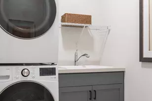 11637 202nd St W, Lakeville, MN 55044 - Photo 13