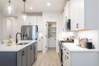 11637 202nd Street W, Lakeville, MN 55044 - Photo 7