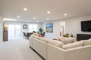 11637 202nd St W, Lakeville, MN 55044 - Photo 21