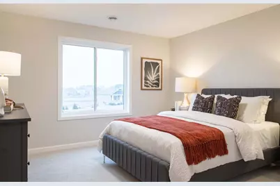 11637 202nd Street W, Lakeville, MN 55044 - Photo 27