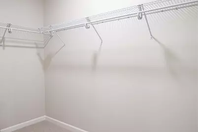 11637 202nd Street W, Lakeville, MN 55044 - Photo 17