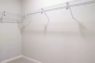 11637 202nd St W, Lakeville, MN 55044 - Photo 17