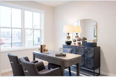 11637 202nd Street W, Lakeville, MN 55044 - Photo 3