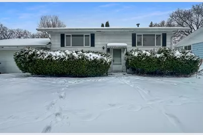 593 Continental Drive, New Brighton, MN 55112 - Photo 1