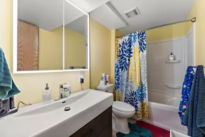 15712 Bryant Avenue S, Burnsville, MN 55306 - Photo 15