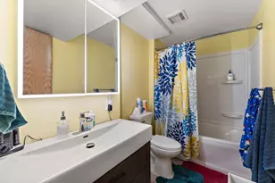 15712 Bryant Ave S, Burnsville, MN 55306 - Photo 15