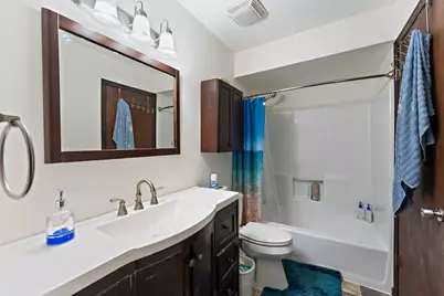 15712 Bryant Avenue S, Burnsville, MN 55306 - Photo 9