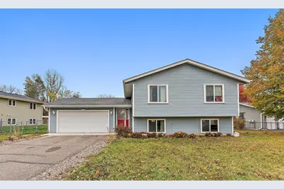 15712 Bryant Avenue S, Burnsville, MN 55306 - Photo 1