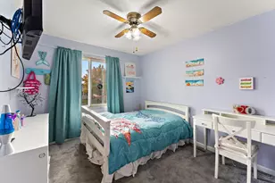 15712 Bryant Ave S, Burnsville, MN 55306 - Photo 13