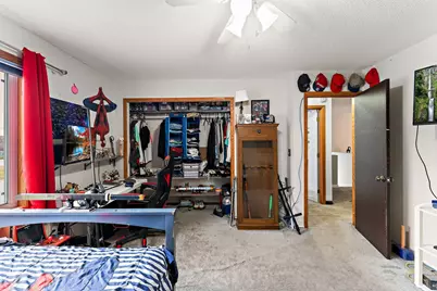 15712 Bryant Avenue S, Burnsville, MN 55306 - Photo 11