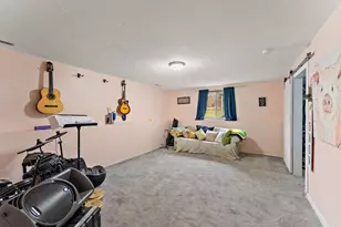 15712 Bryant Ave S, Burnsville, MN 55306 - Photo 17