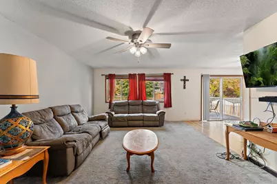 15712 Bryant Avenue S, Burnsville, MN 55306 - Photo 7