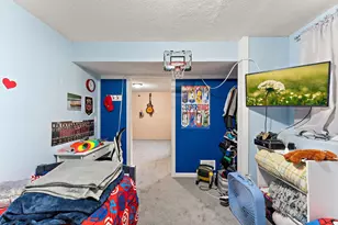 15712 Bryant Ave S, Burnsville, MN 55306 - Photo 21