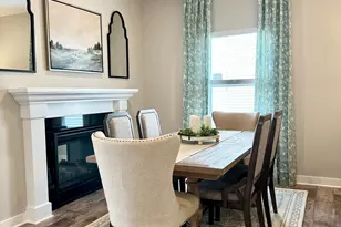 1634 Oak Crk Dr, Chaska, MN 55318 - Photo 13